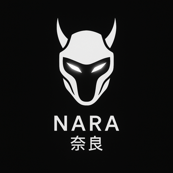 Nara